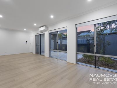 456A & B Wanneroo Road, Westminster