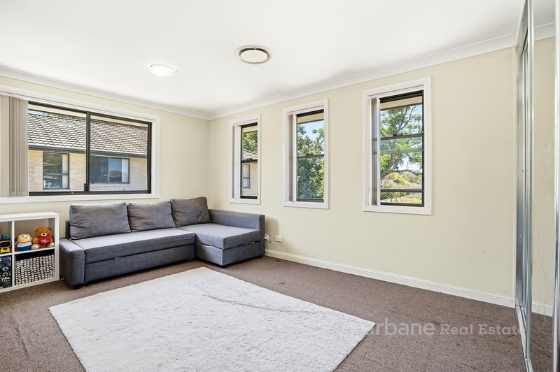 9 / 41 Knox Road, Doonside