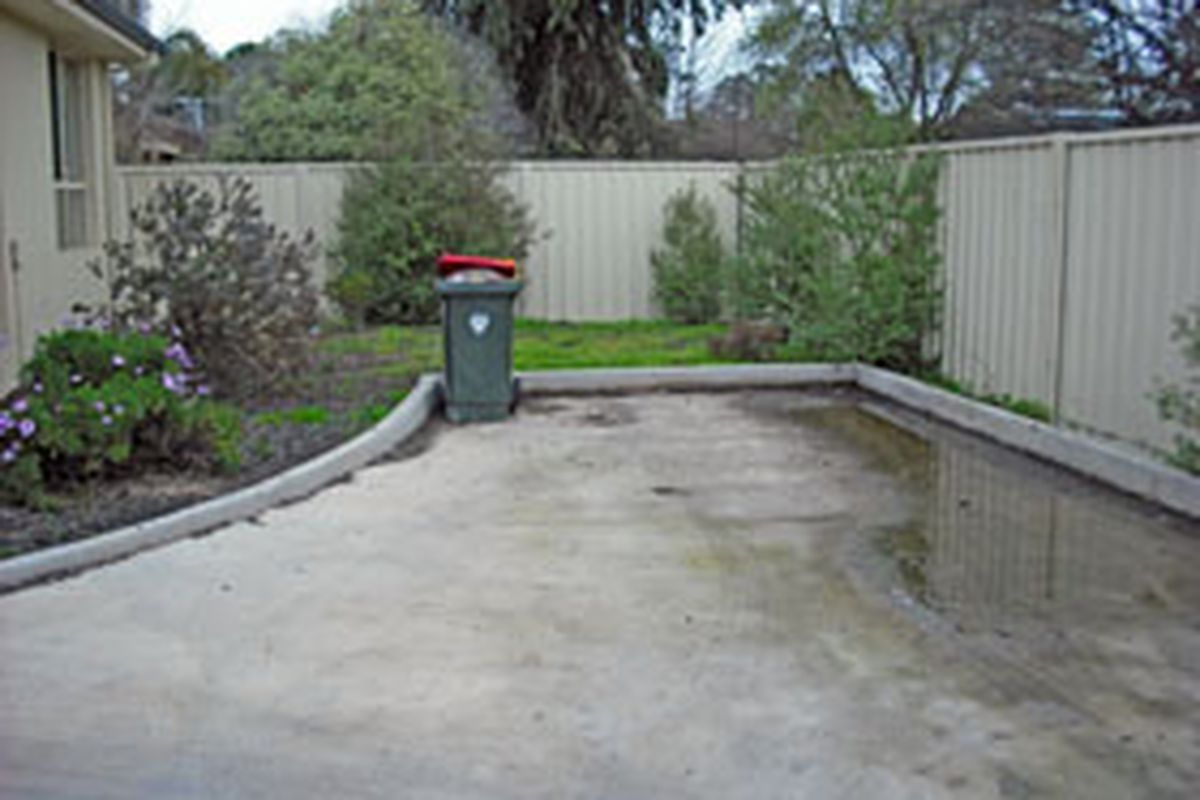 4 / 14 Park Street, Kyabram