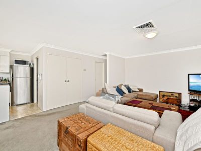 30 / 9 Nickson Street, Surry Hills