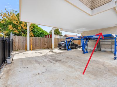 2 / 116 Gordon Street, Footscray