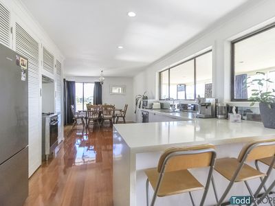 291 Killeens Lane, Heathcote