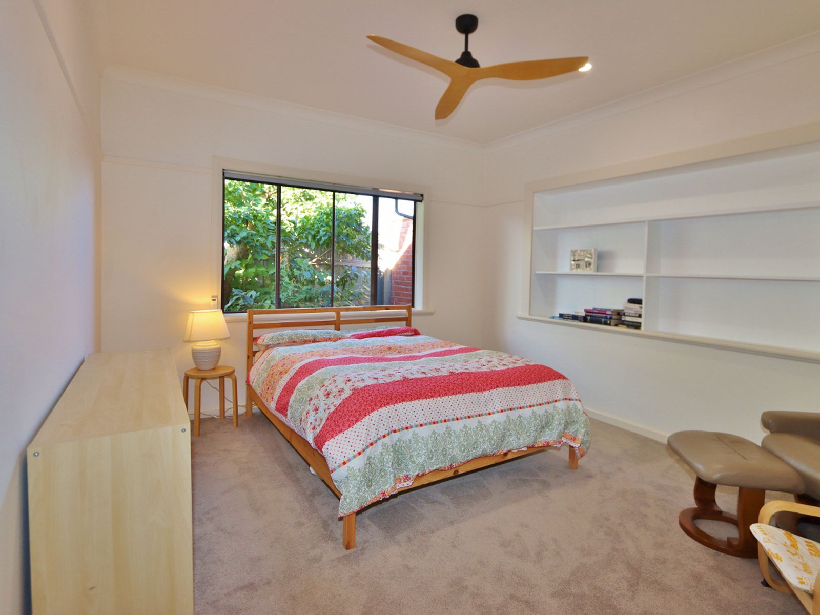 35 Cocora Street, Eden