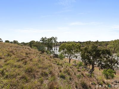 65 Weir Road, Exford