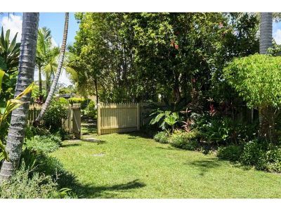 6 Nichols Court, Tewantin