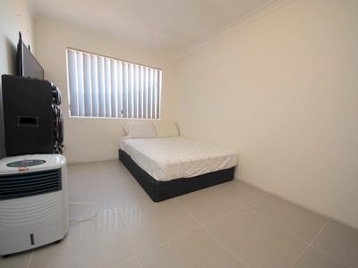 5 / 72-74 Reynolds Avenue, Bankstown