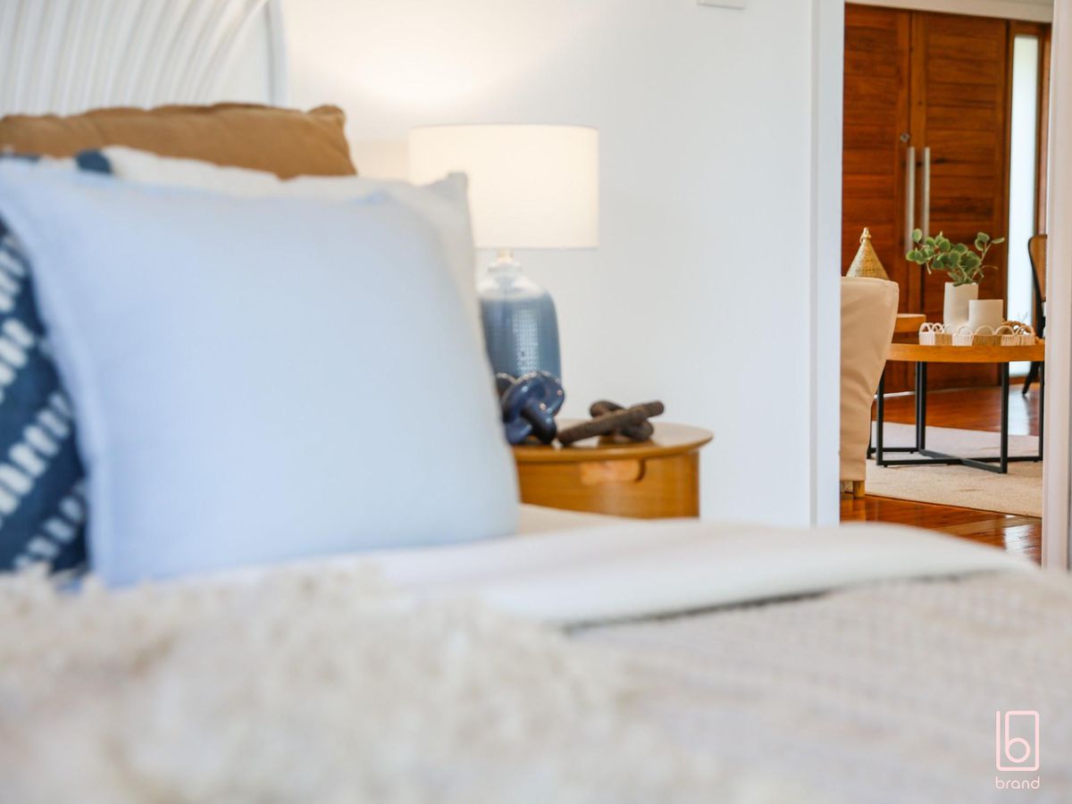 80 Irene Parade, Noraville