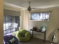 U49 / 11 Oakmont Avenue, Oxley