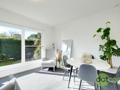 13 Henry Street, Tighes Hill