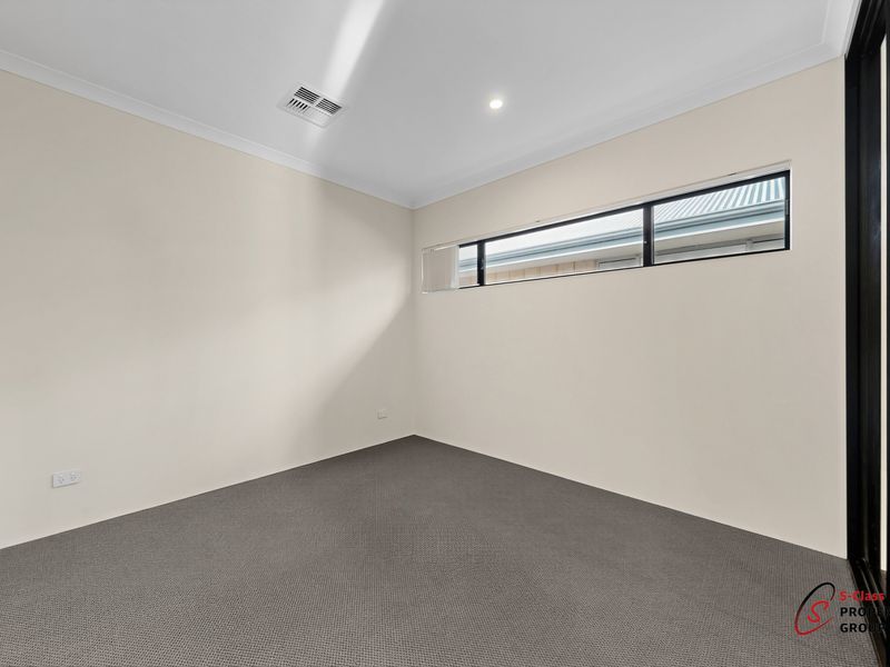 40 Scenograph Drive, Sinagra