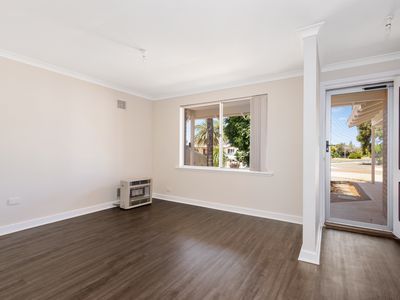 11B Wright Court, Somerville