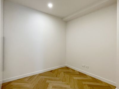 2311 / 115 Bathurst Street, Sydney