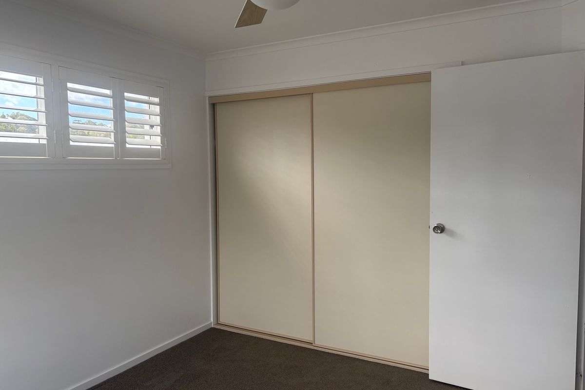 5 / 63 Cassia Avenue, Coolum Beach