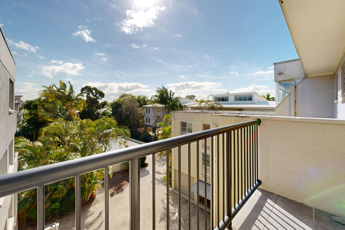 10 / 279-281 Weyba Road, Noosaville