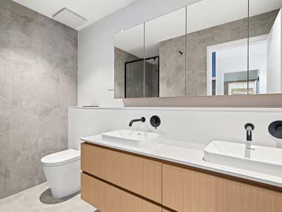 32 / 554-558 Canning Highway, Attadale