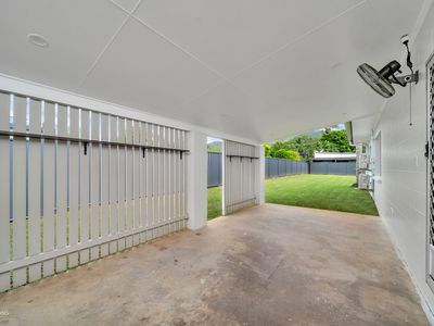 5 Illuka Close, White Rock