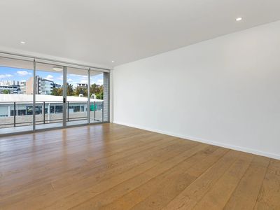 410 / 2 Martin Avenue, Arncliffe