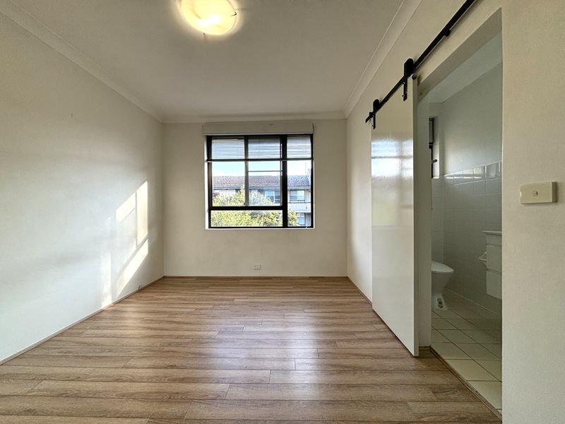 20 / 88 Albert Road, Strathfield