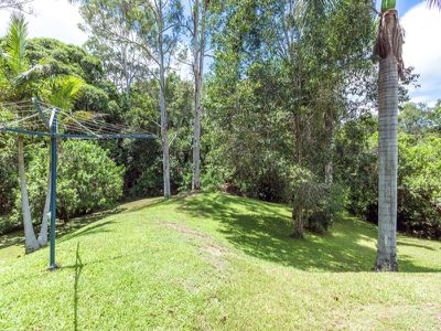 32 Mooloolah Road, Mooloolah Valley