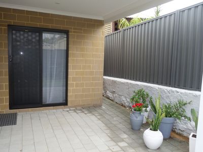 13 Bardsley Avenue, Girrawheen