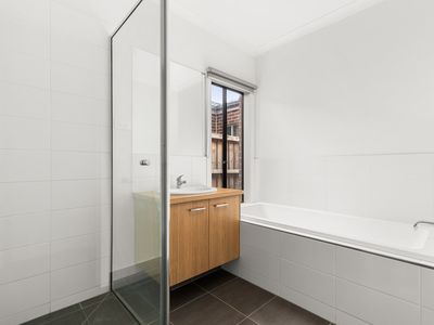 26 Design Drive, Point Cook