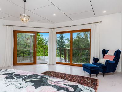 88 / 265 Martin Road, Larnook