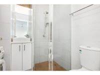 1003 / 3 Gardiner Street, Darwin City