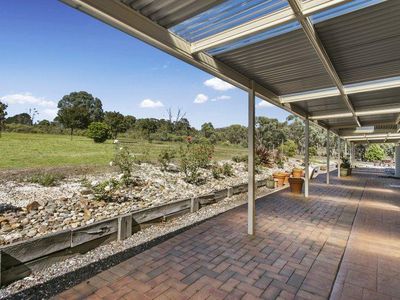 20-22 Chambers Lane, Heathcote