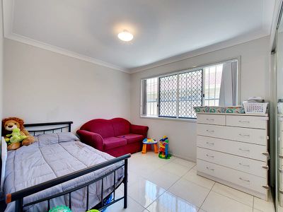 5 Hosanna Place, Camira