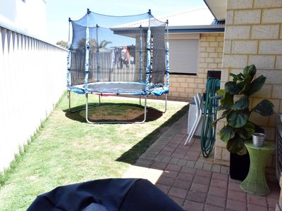 57A Ewen Street, Scarborough