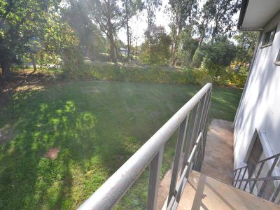 8 Vails Road, Tawonga South