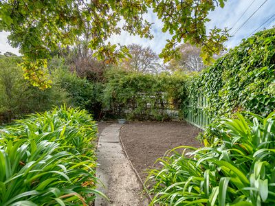 23 Belmont Lane, Musselburgh