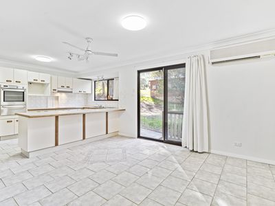 34 Fishery Point Road, Mirrabooka