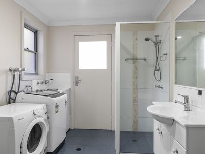 4 / 4 Kingsley Avenue, Ulladulla