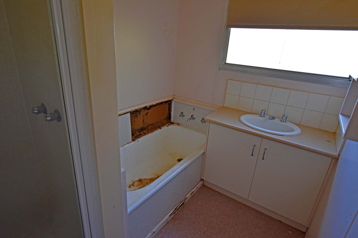 18 Lynton Crescent, Kyabram