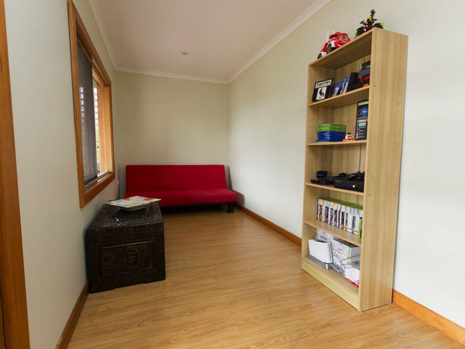 17 The Avenue, Seymour