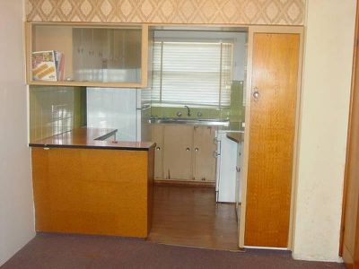 3 / 4 Monomeeth Street, Bexley