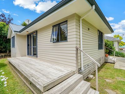 13A Mawney Road, Henderson