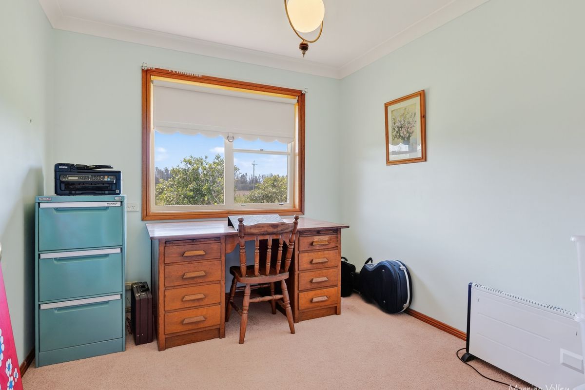 18 Clovernook Drive, Cundletown