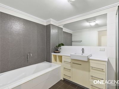 54 / 230 Pulgul Street, Urangan