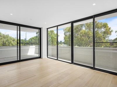3 / 55 McCallum Lane, Victoria Park