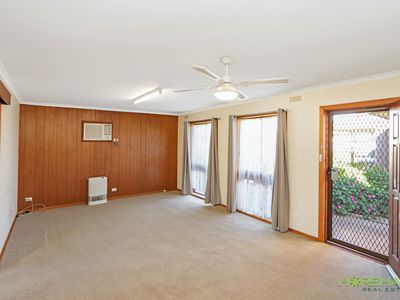 3 / 17 John Street, Horsham