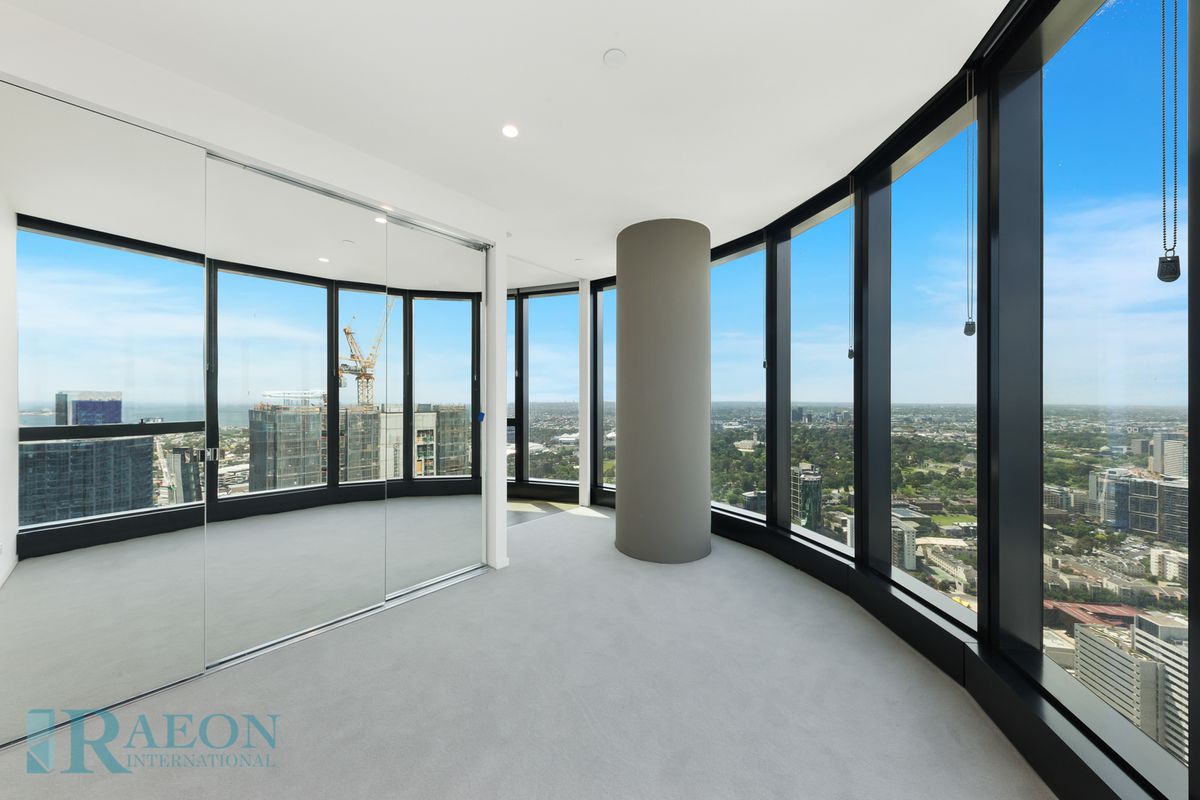 5412/70 Southbank Boulevard, Southbank