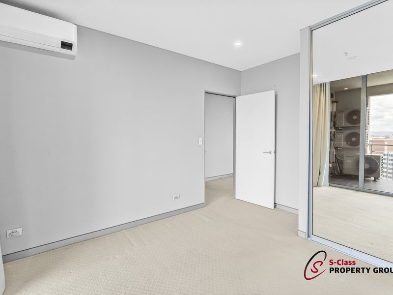 43 / 155 Adelaide Terrace, East Perth