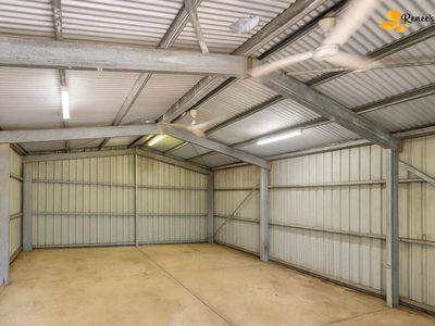 78 Batu Road, Herbert