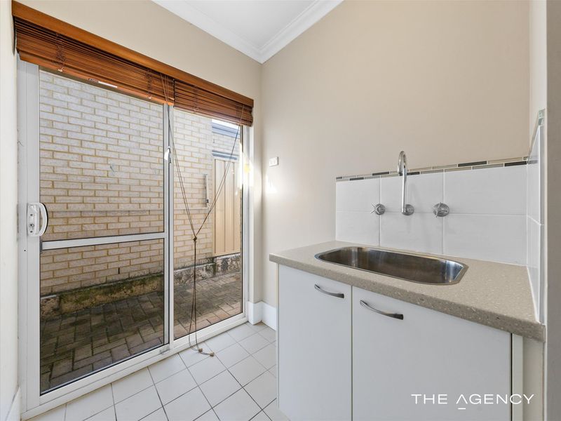 55A Rochester Circle, Balga