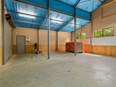 659 Mount Macedon Road, Mount Macedon