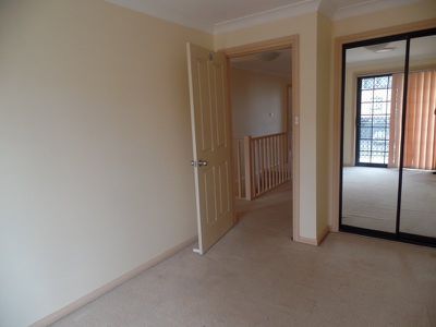 11B Stirling Street, Cecil Hills