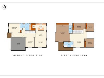 23 Kingsbury Road, Edmondson Park