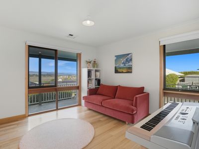 3 Ridge Road, Legana